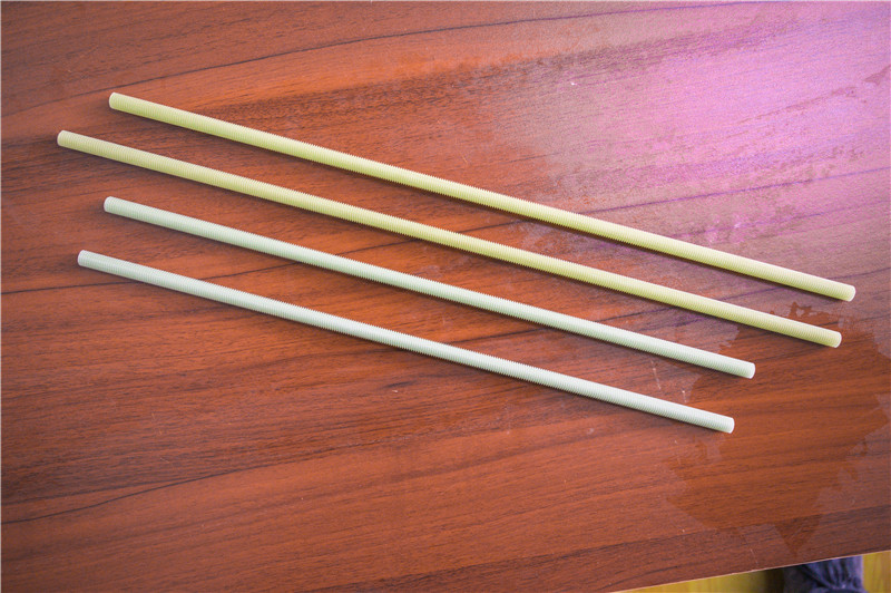 FR-4加工件